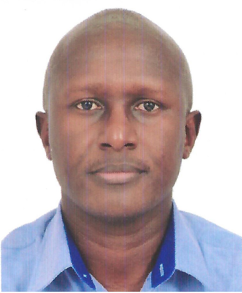 Atanas Mwilu Atanas Mwilu