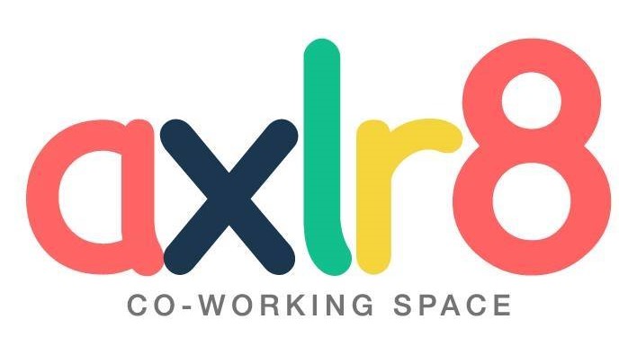 axlr8Ws axlr8Ws