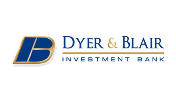 dyer dyer
